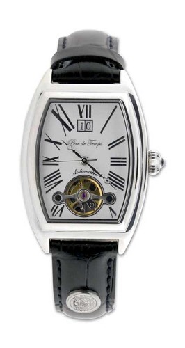 Ladies' Wristwatch 